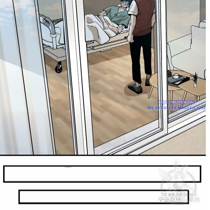 Shark - Cá Mập Chapter 292 - 107