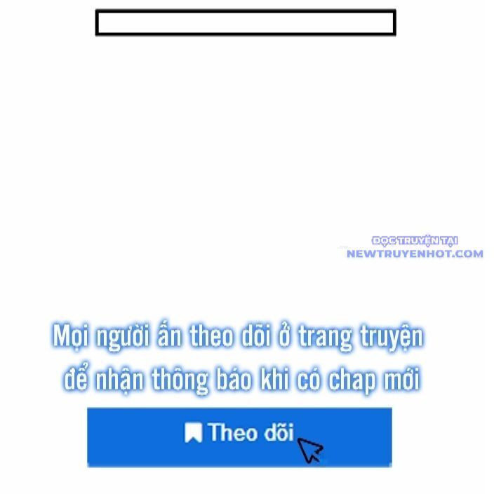 Shark - Cá Mập Chapter 292 - 108