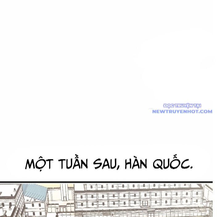 Shark - Cá Mập Chapter 292 - 109