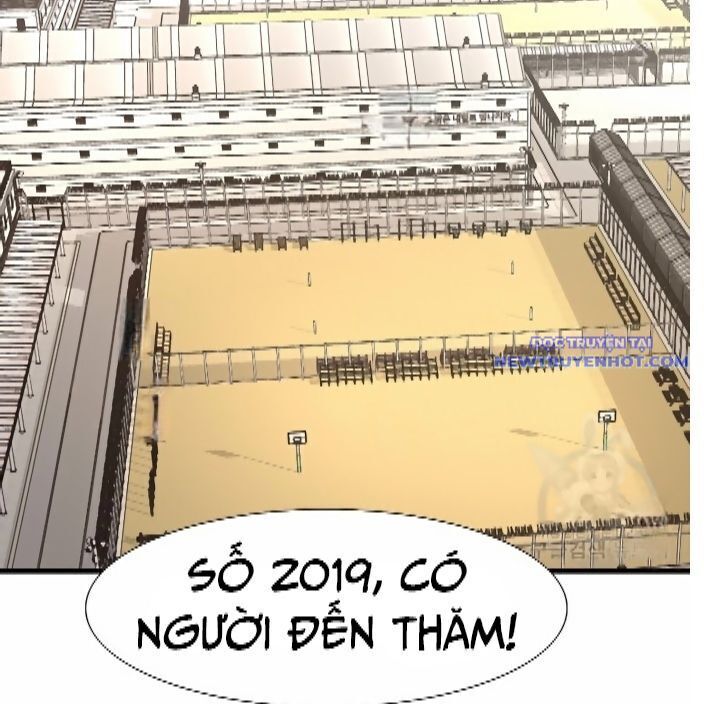 Shark - Cá Mập Chapter 292 - 110