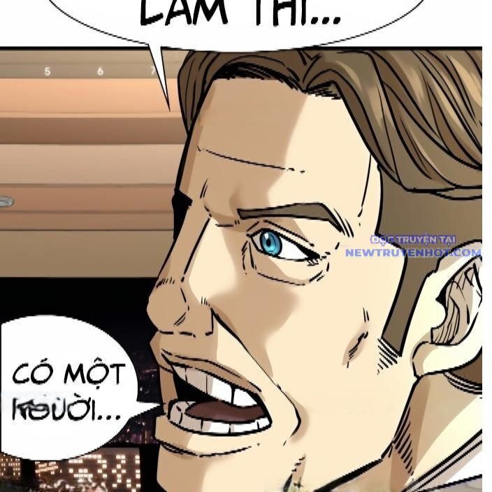 Shark - Cá Mập Chapter 292 - 12