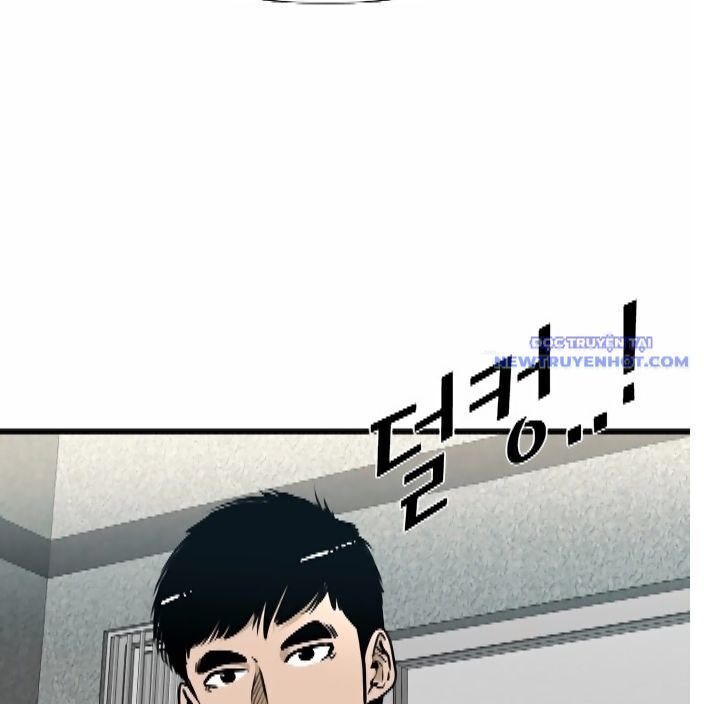 Shark - Cá Mập Chapter 292 - 111