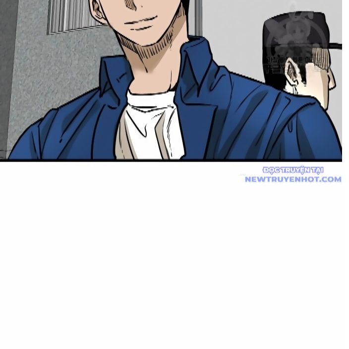 Shark - Cá Mập Chapter 292 - 112