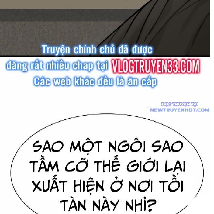 Shark - Cá Mập Chapter 292 - 114