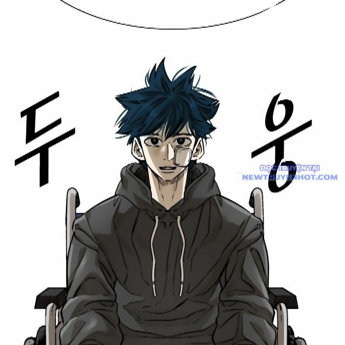 Shark - Cá Mập Chapter 292 - 115