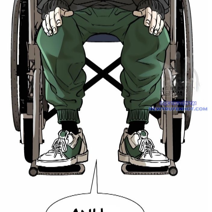 Shark - Cá Mập Chapter 292 - 116