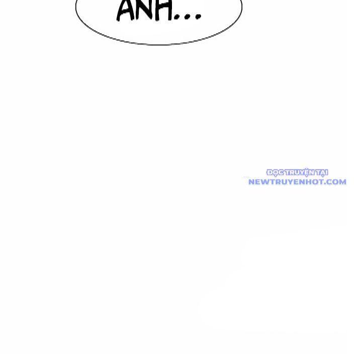 Shark - Cá Mập Chapter 292 - 117