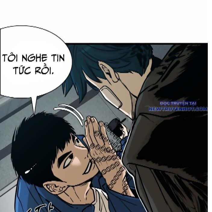 Shark - Cá Mập Chapter 292 - 118