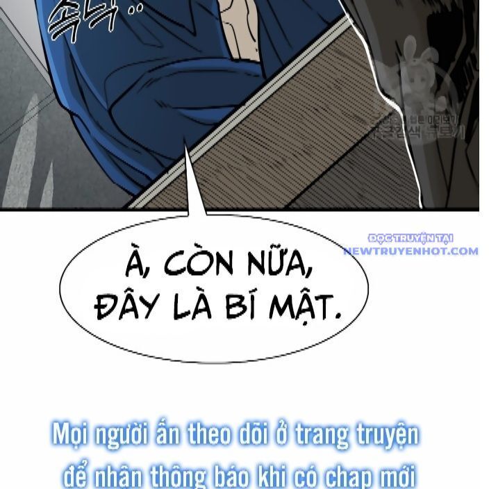 Shark - Cá Mập Chapter 292 - 119