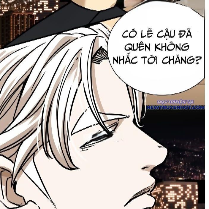 Shark - Cá Mập Chapter 292 - 13