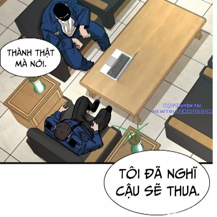 Shark - Cá Mập Chapter 292 - 121