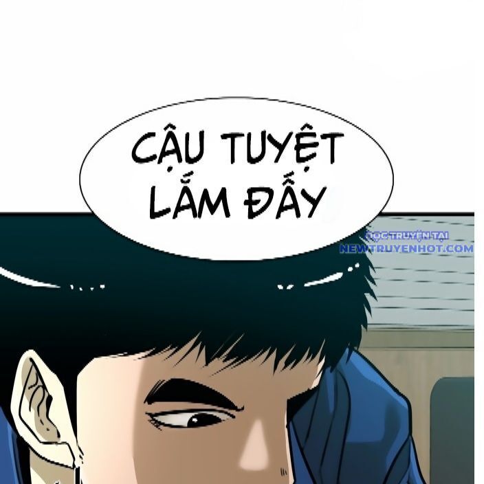 Shark - Cá Mập Chapter 292 - 122