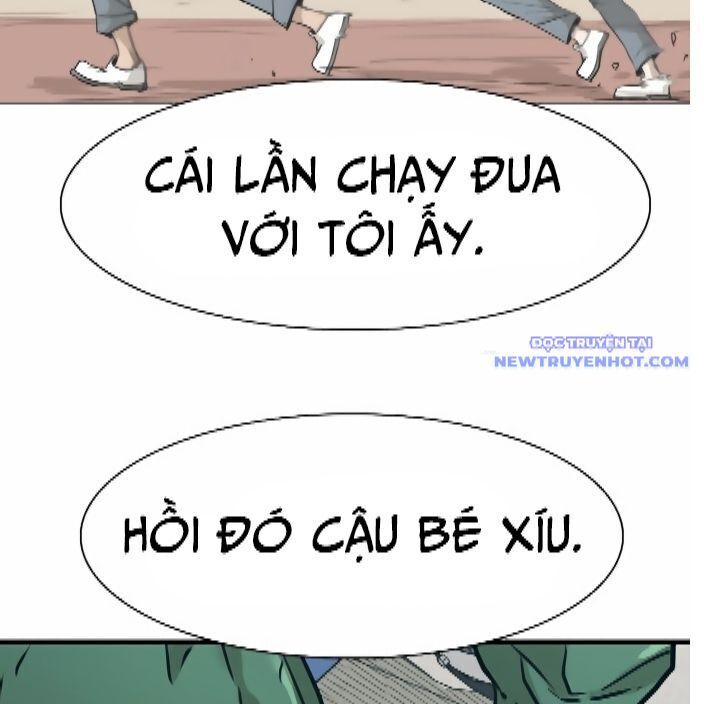 Shark - Cá Mập Chapter 292 - 125
