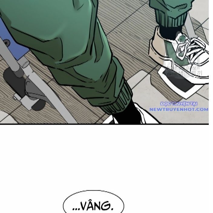 Shark - Cá Mập Chapter 292 - 126