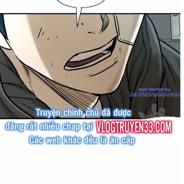 Shark - Cá Mập Chapter 292 - 127