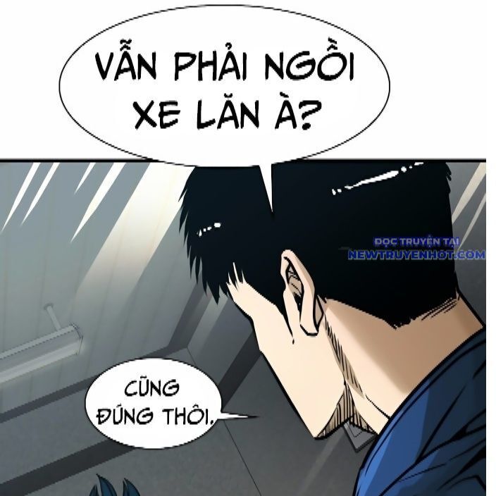 Shark - Cá Mập Chapter 292 - 128