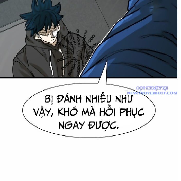 Shark - Cá Mập Chapter 292 - 129