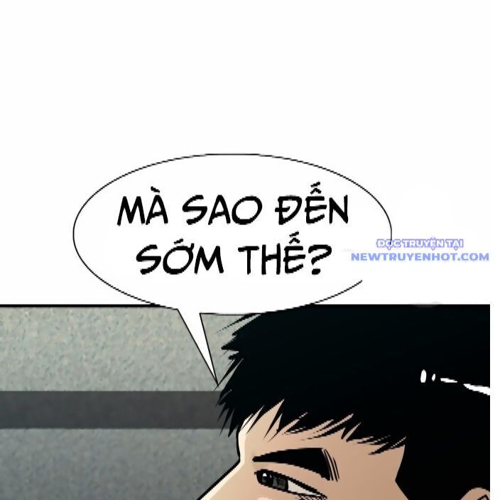 Shark - Cá Mập Chapter 292 - 130