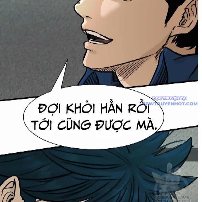 Shark - Cá Mập Chapter 292 - 131