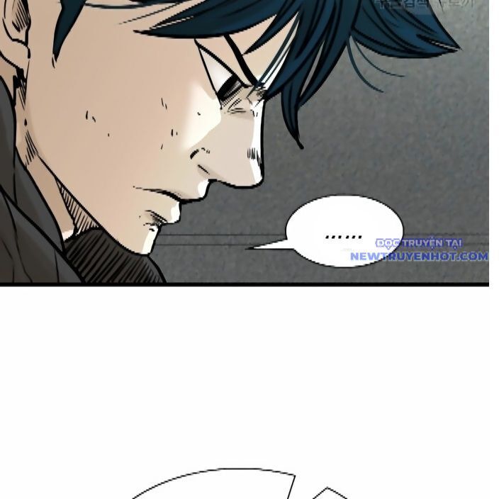 Shark - Cá Mập Chapter 292 - 132