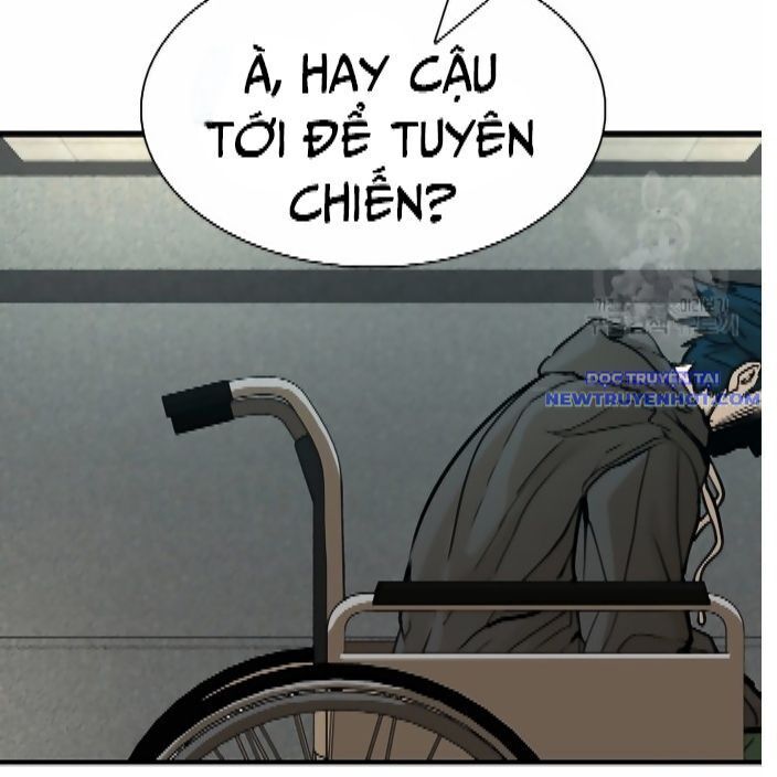 Shark - Cá Mập Chapter 292 - 133