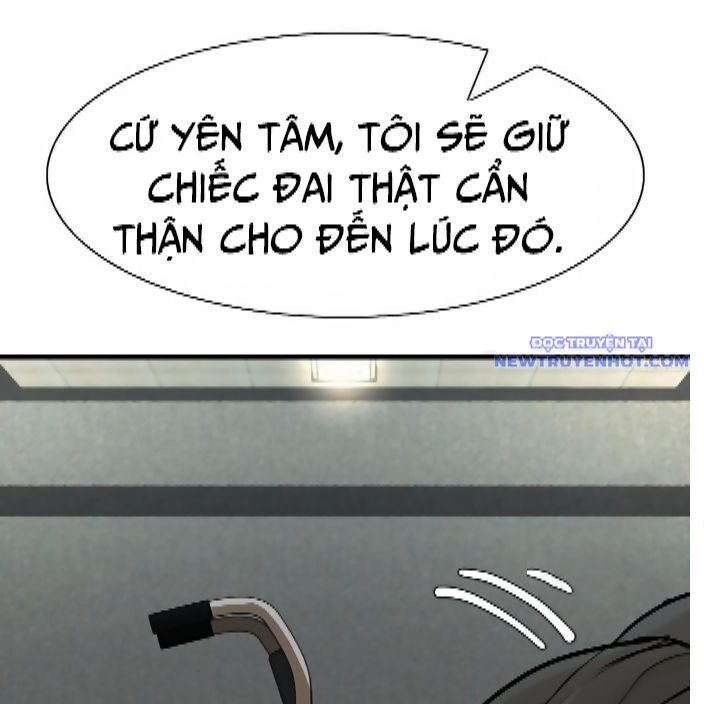 Shark - Cá Mập Chapter 292 - 134