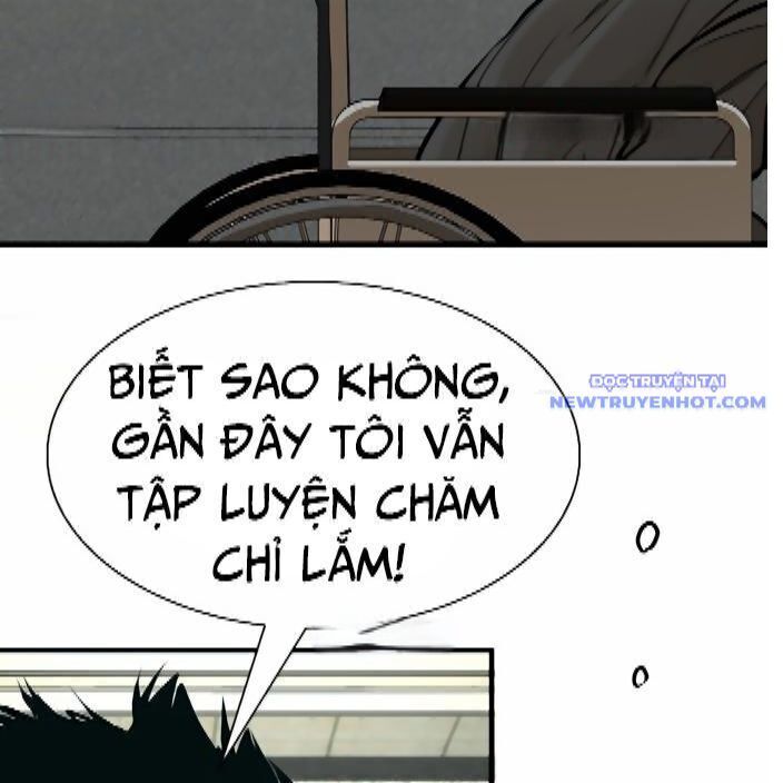 Shark - Cá Mập Chapter 292 - 135