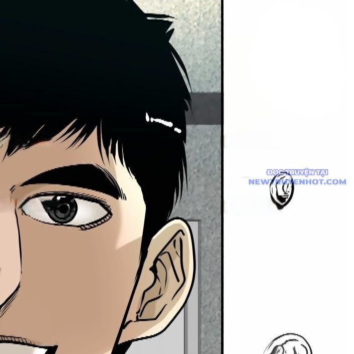 Shark - Cá Mập Chapter 292 - 136