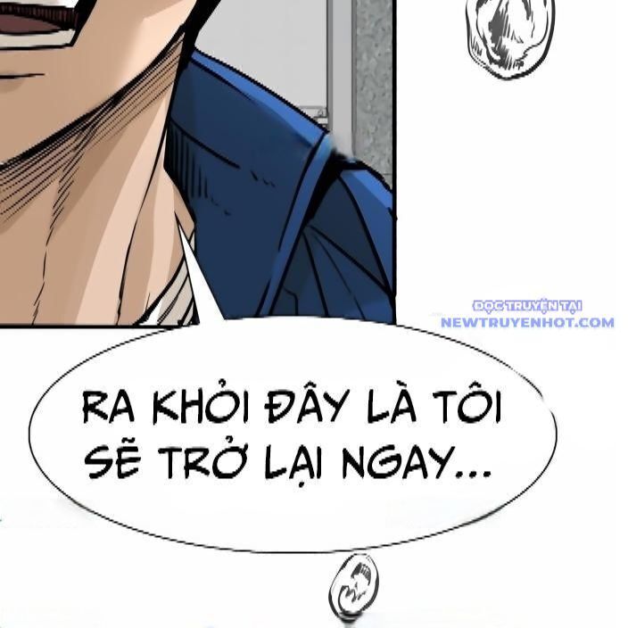 Shark - Cá Mập Chapter 292 - 137