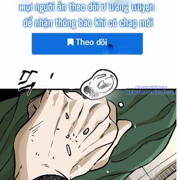 Shark - Cá Mập Chapter 292 - 138