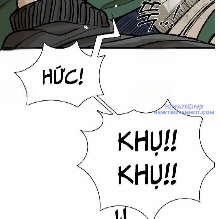 Shark - Cá Mập Chapter 292 - 139