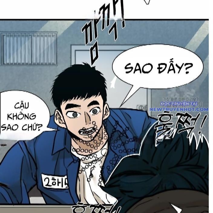 Shark - Cá Mập Chapter 292 - 140