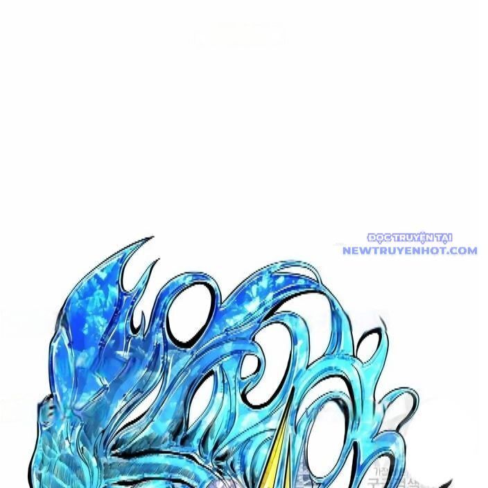 Shark - Cá Mập Chapter 292 - 15