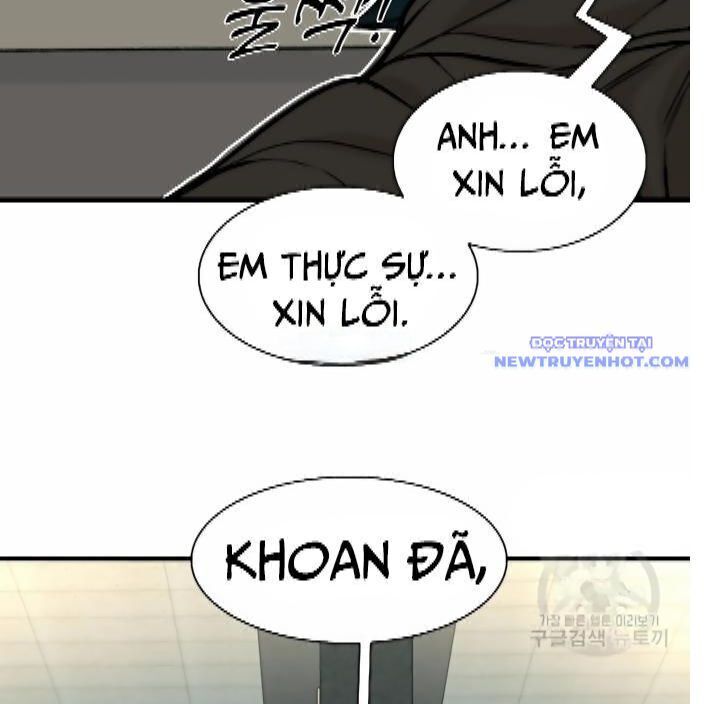Shark - Cá Mập Chapter 292 - 141