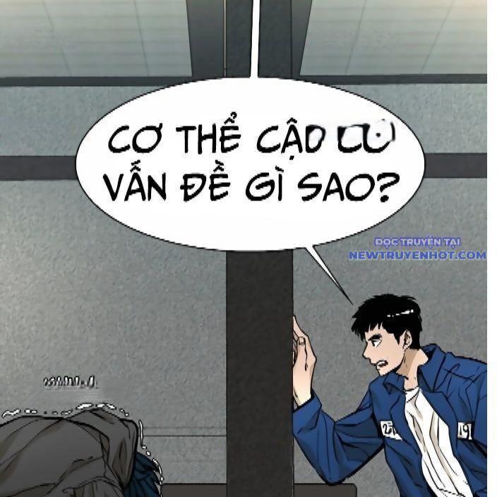Shark - Cá Mập Chapter 292 - 142