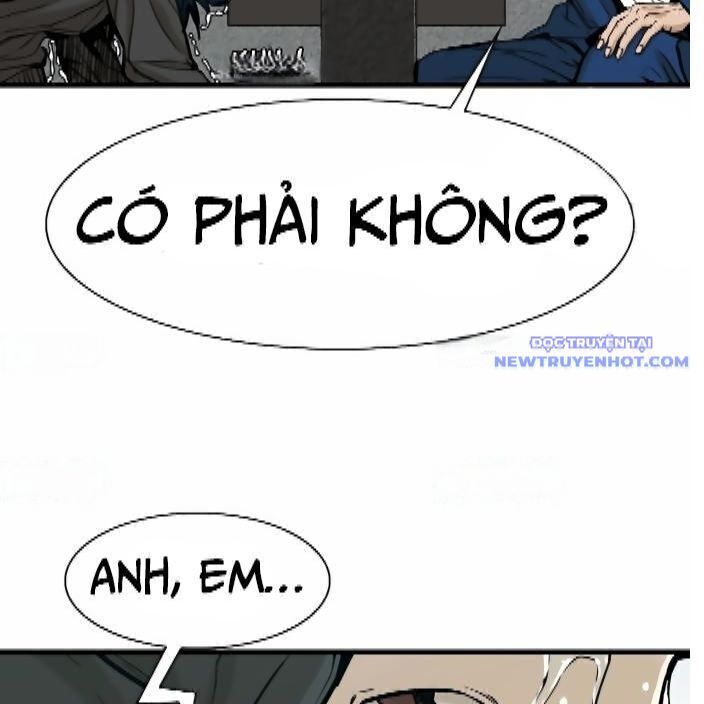 Shark - Cá Mập Chapter 292 - 143