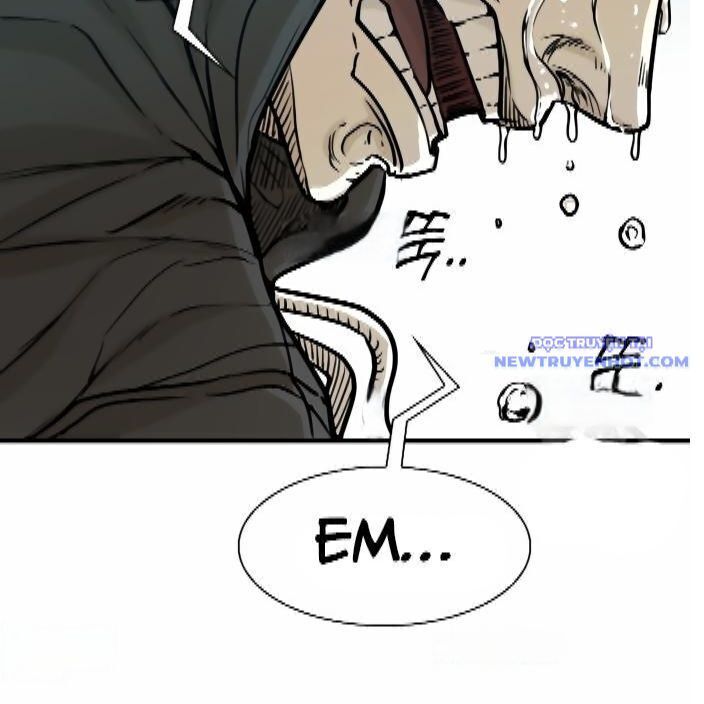 Shark - Cá Mập Chapter 292 - 144