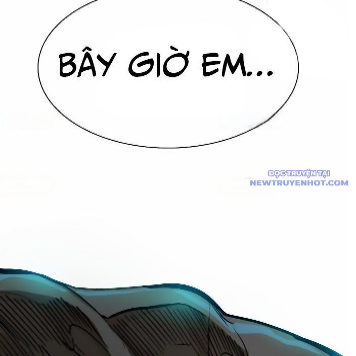 Shark - Cá Mập Chapter 292 - 146