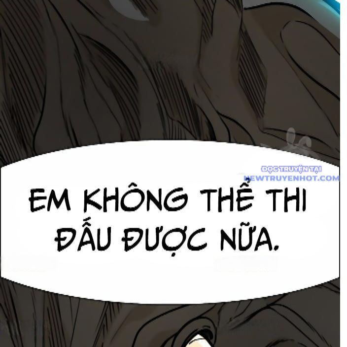 Shark - Cá Mập Chapter 292 - 147