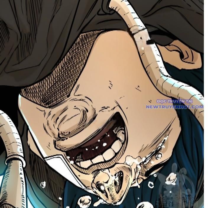 Shark - Cá Mập Chapter 292 - 148