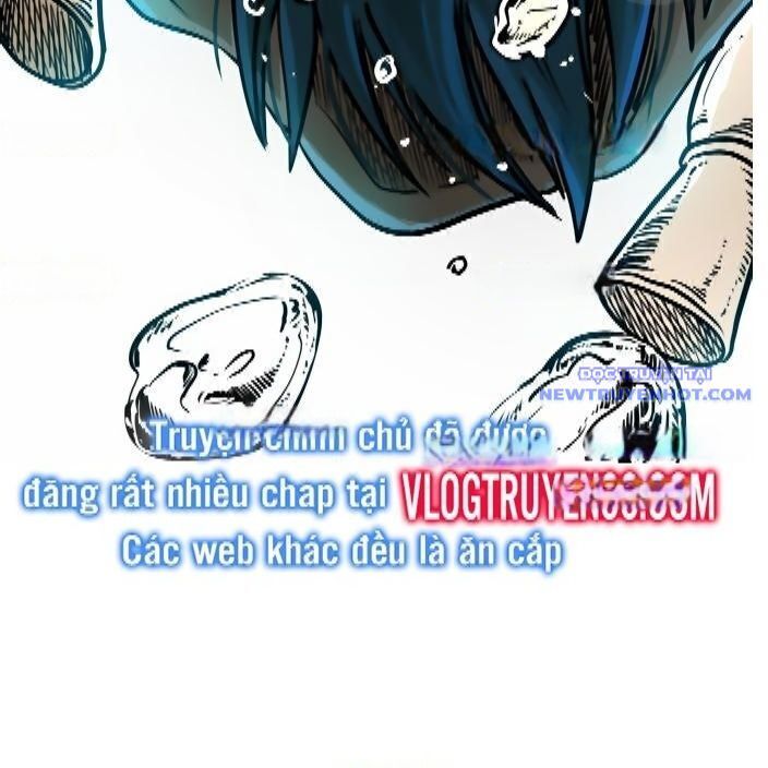 Shark - Cá Mập Chapter 292 - 149