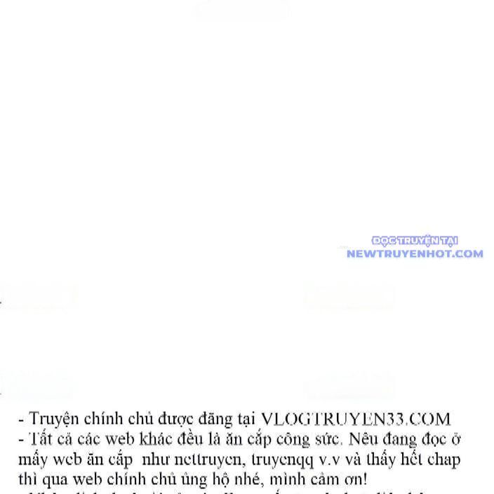 Shark - Cá Mập Chapter 292 - 150