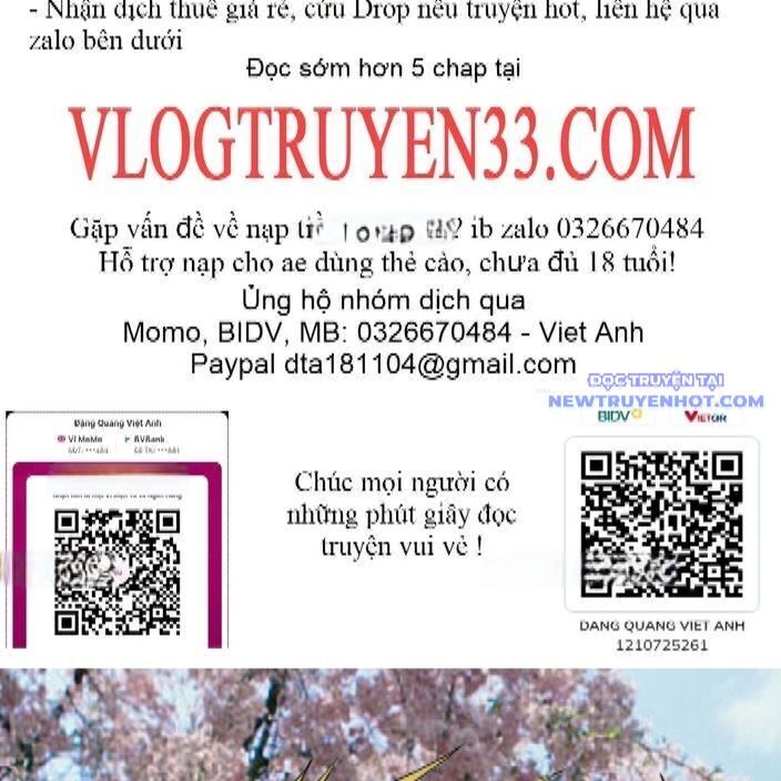 Shark - Cá Mập Chapter 292 - 151