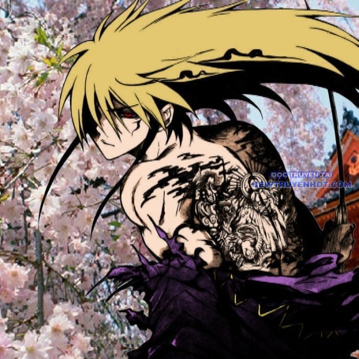 Shark - Cá Mập Chapter 292 - 152