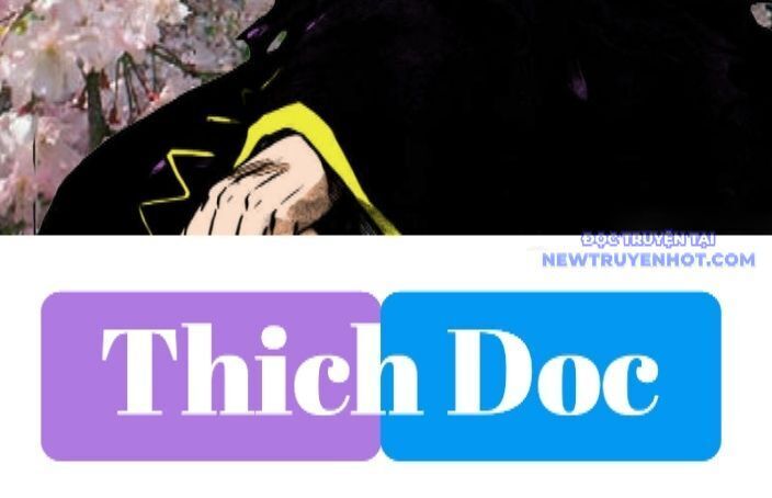 Shark - Cá Mập Chapter 292 - 153