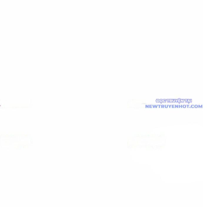 Shark - Cá Mập Chapter 292 - 18