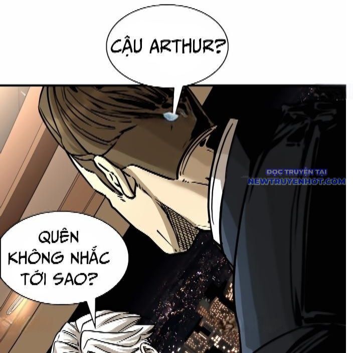 Shark - Cá Mập Chapter 292 - 19