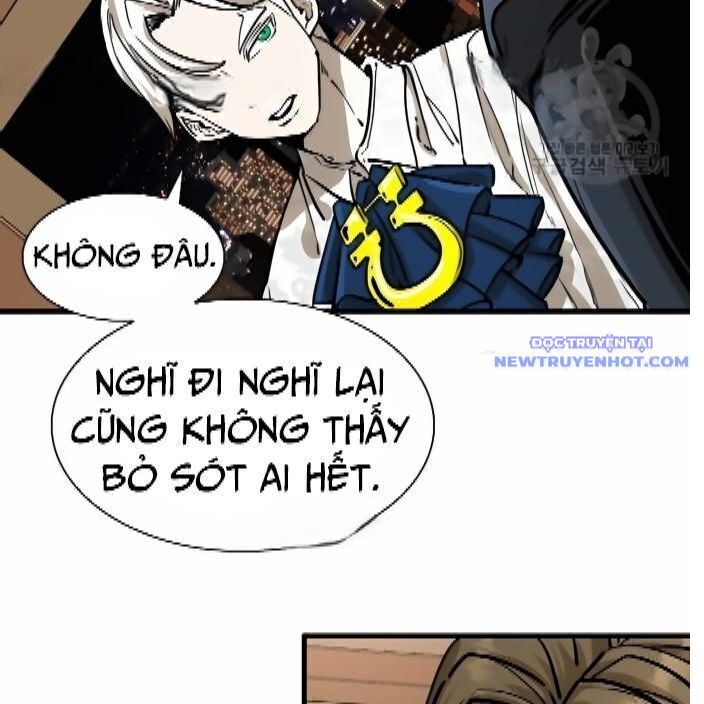 Shark - Cá Mập Chapter 292 - 20