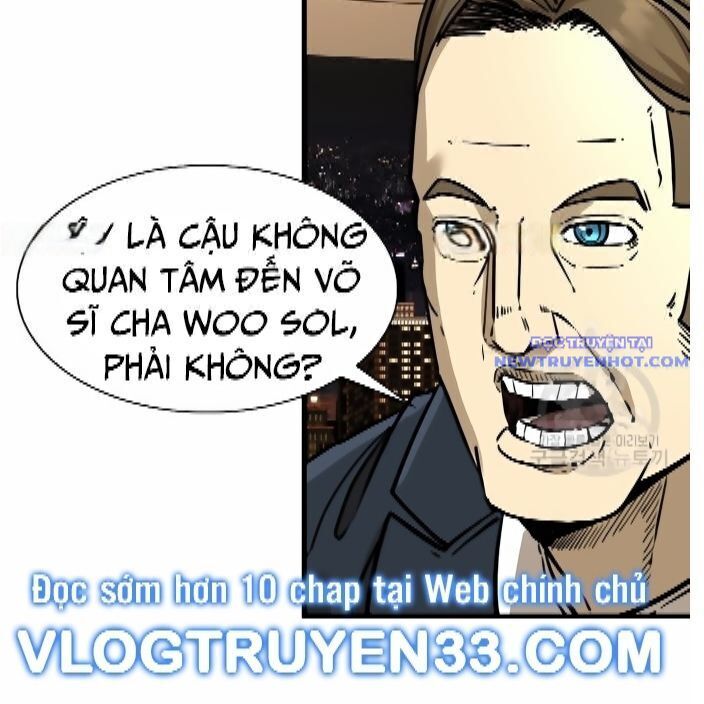 Shark - Cá Mập Chapter 292 - 21