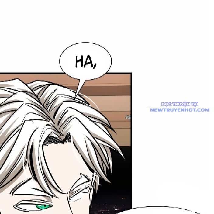 Shark - Cá Mập Chapter 292 - 22